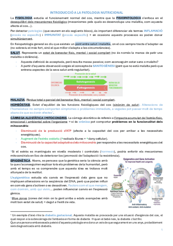 Miniatura del documento bloc1-introduccio-a-la-fisiopatologia-i-patologia-humana.pdf