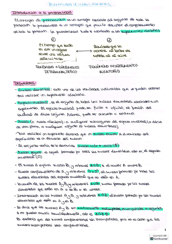 Miniatura del documento Ultimo-tema-Estadistica.pdf