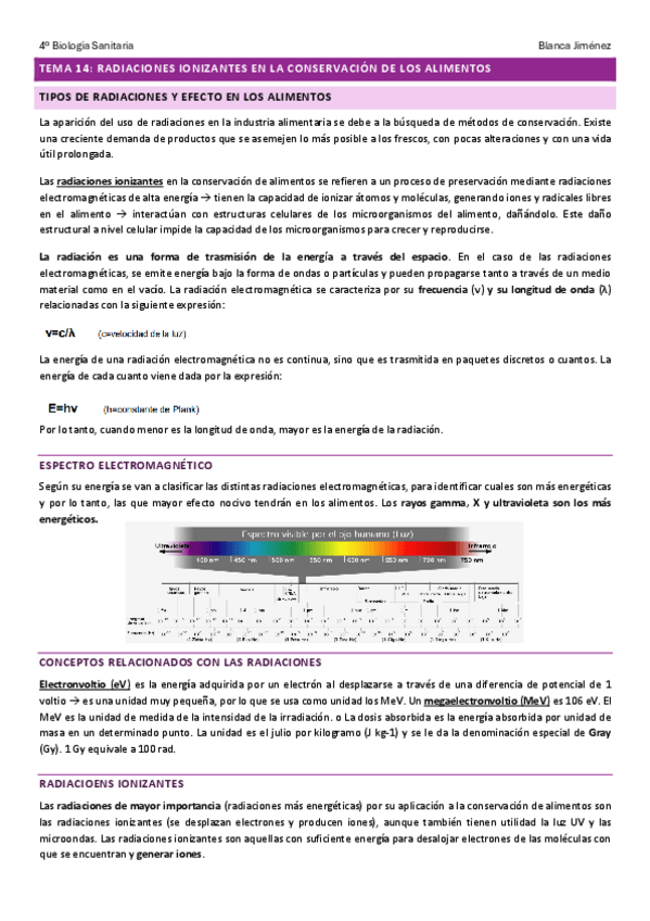 Miniatura del documento TEMA-14-RADIACIONES-IONIZANTES-EN-LA-CONSERVACION-DE-LOS-ALIMENTOS.pdf