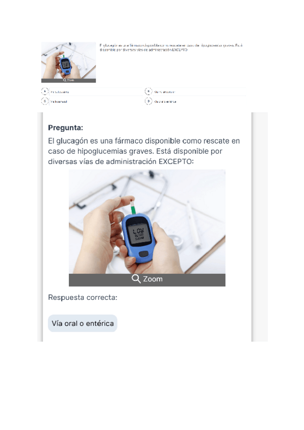 Miniatura del documento PRUEBA-BLOQUE-III-A.pdf