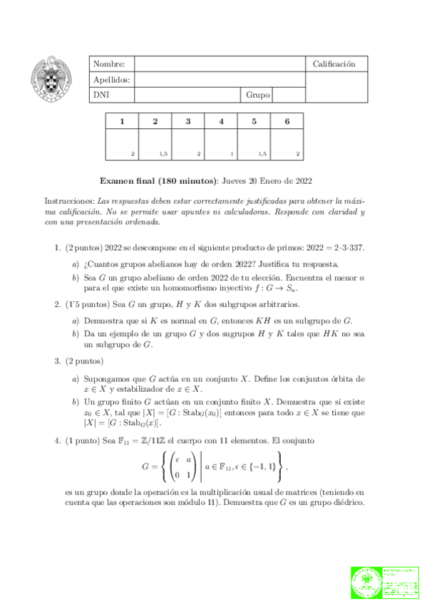 Miniatura del documento EA-Yago-0622.pdf