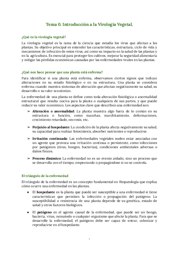 Miniatura del documento Tema 0 Introducción a la Virología Vegetal.pdf