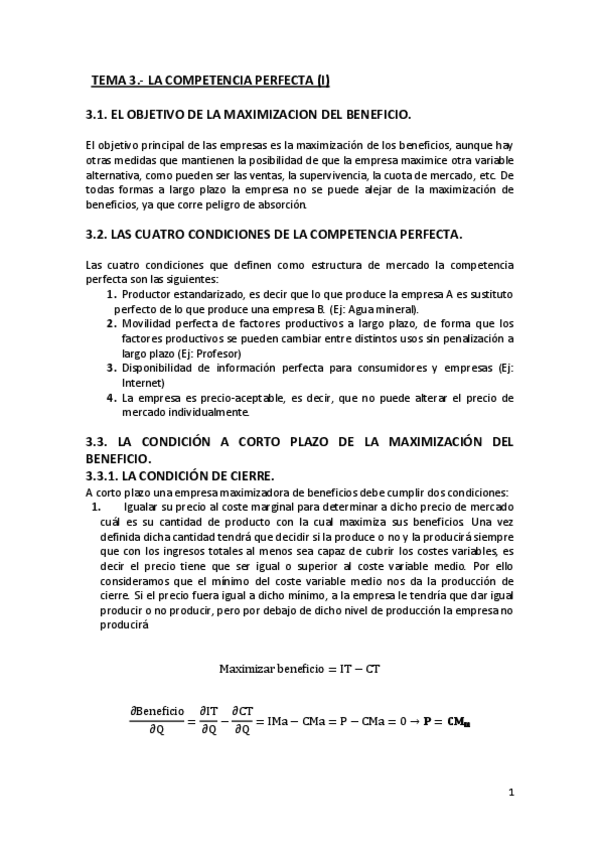 Miniatura del documento TEMA 3 - MICRO.pdf