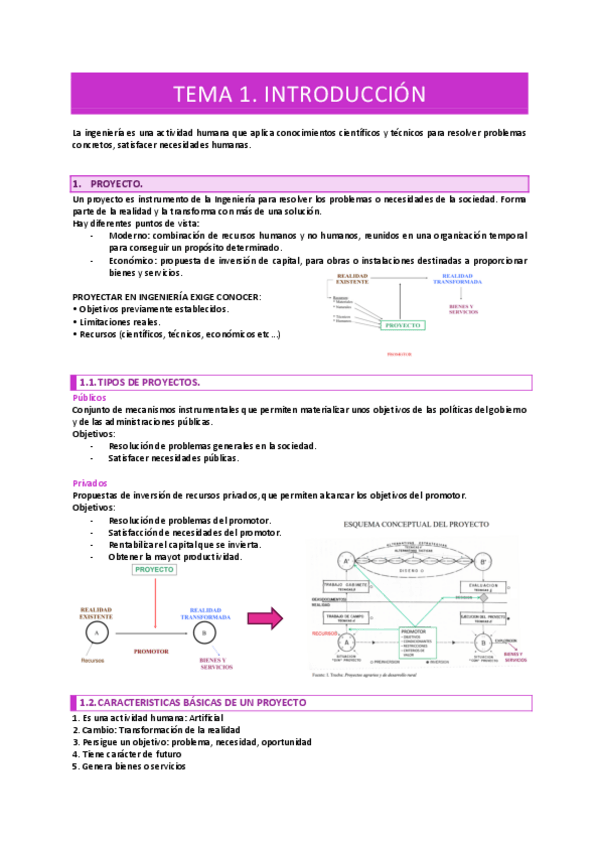 Miniatura del documento Copia-de-Primer-1-parcial-proyectos.pdf