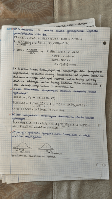 Miniatura del documento Estadistika-2.pdf