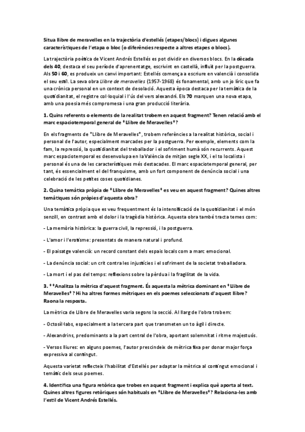 Miniatura del documento PREGUNTES-LITE.-ESTELLES-RESOLTES.pdf