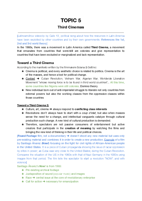 Miniatura del documento 5.-THIRD-CINEMAS.pdf