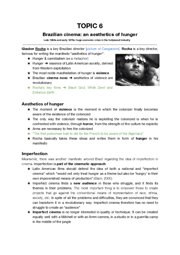 Miniatura del documento 6.-BRAZILIAN-CINEMA.pdf