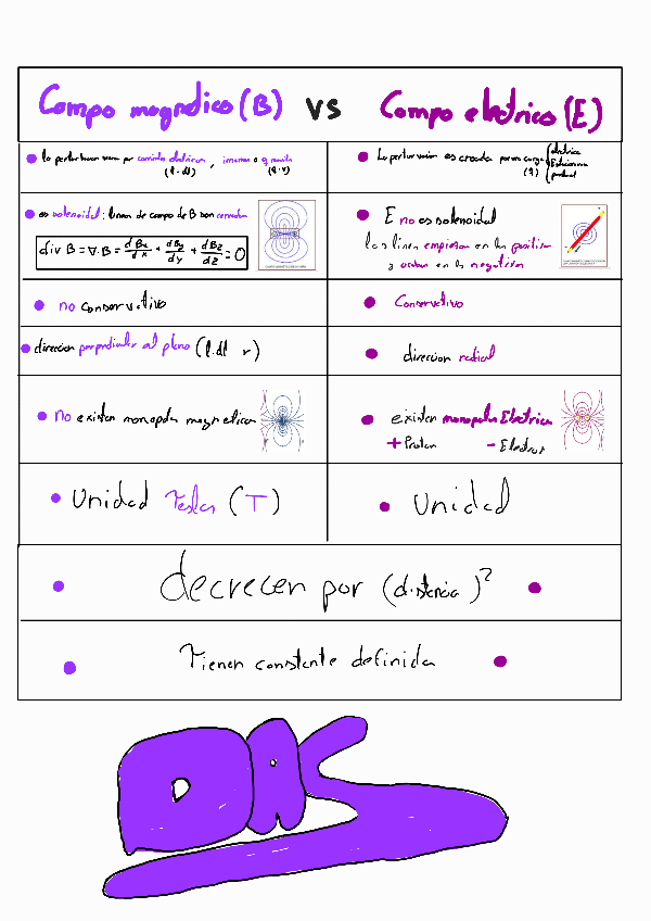 Miniatura del documento T-4241130193431241210191709-1.pdf