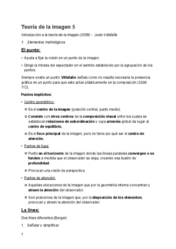 Miniatura del documento Teoria-de-la-imagen-5.pdf