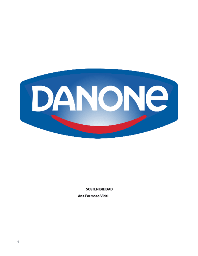 Miniatura del documento DANONE.pdf