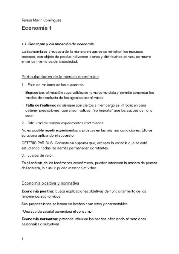 Miniatura del documento Economia-1.pdf