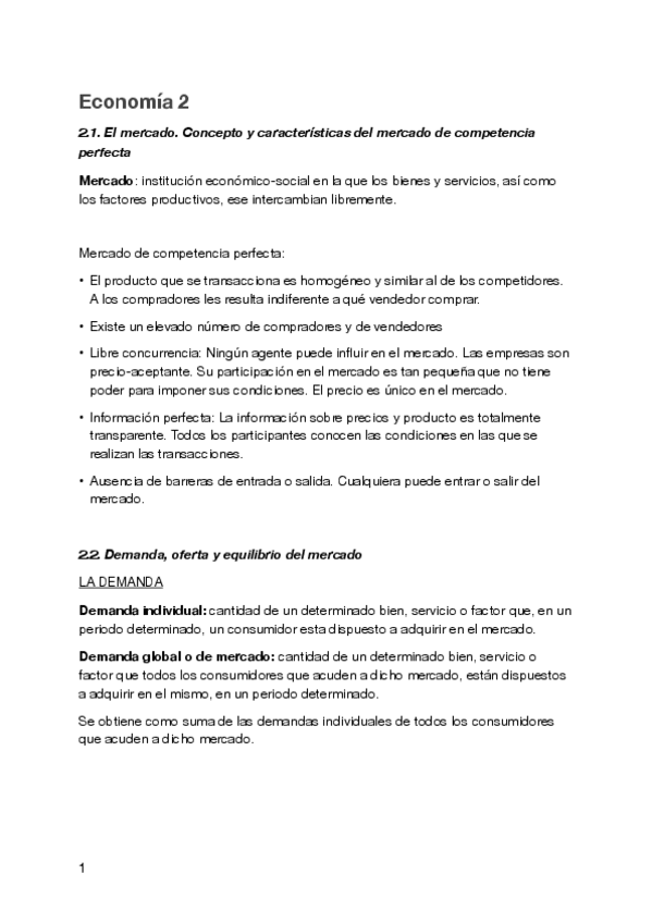 Miniatura del documento Economia-2.pdf