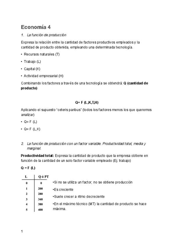 Miniatura del documento Economia-4.pdf