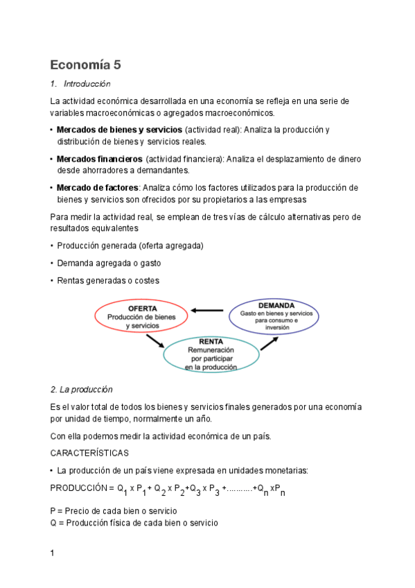 Miniatura del documento economia-5.pdf