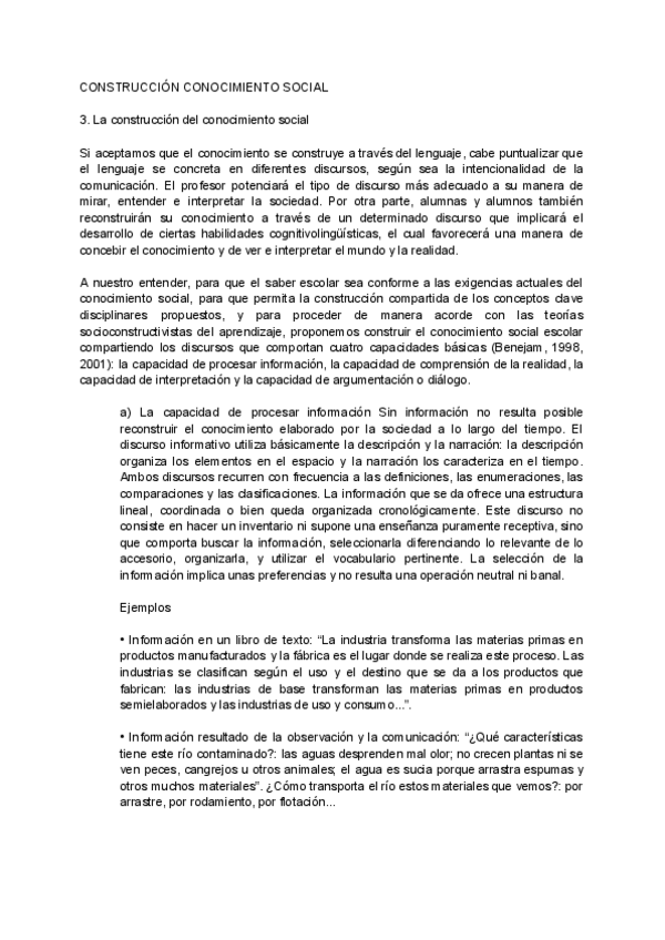 Miniatura del documento CONSTRUCCION-CONOCIMIENTO-SOCIAL.pdf