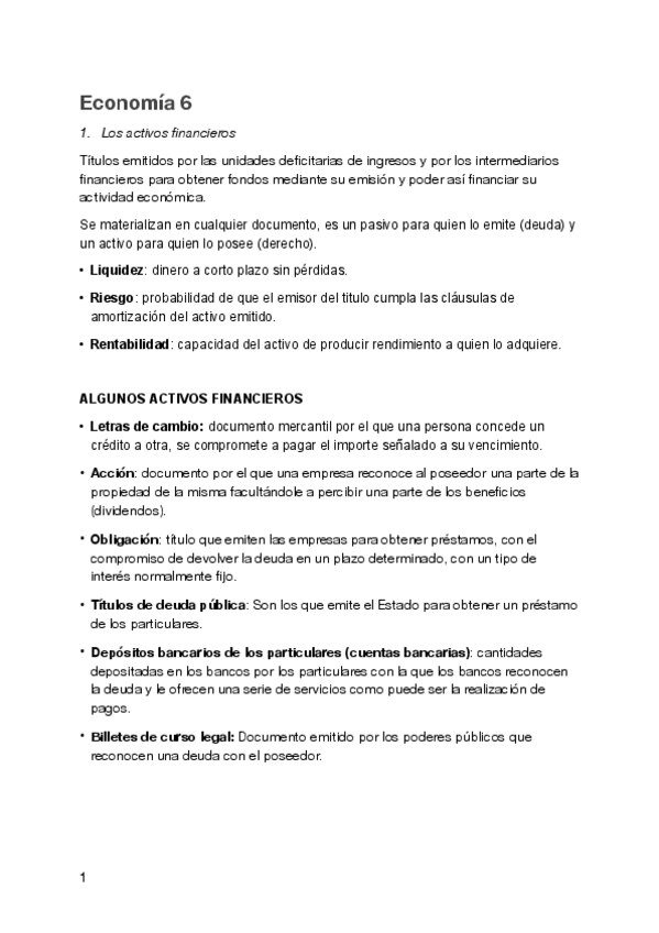 Miniatura del documento Economia-6.pdf
