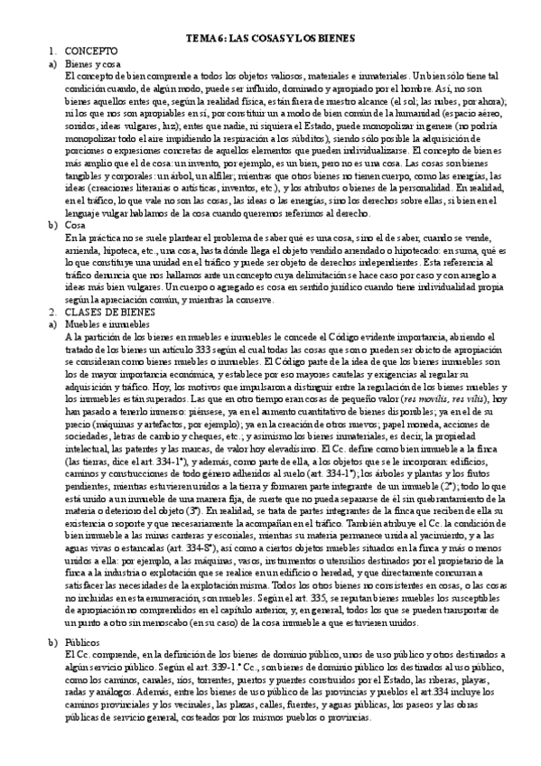 Miniatura del documento TEMA-6-DERECHO.pdf