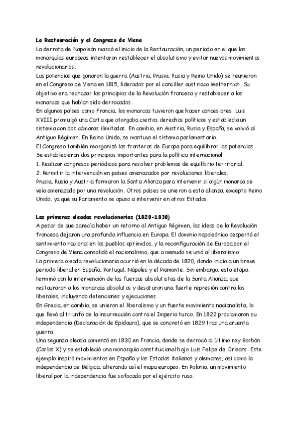 Miniatura del documento tema-4-historia-del-mundo-contemporaneo.pdf