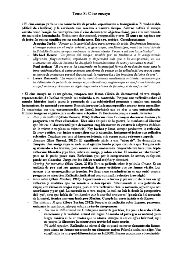 Miniatura del documento AD-Tema-7-Cine-ensayo.pdf