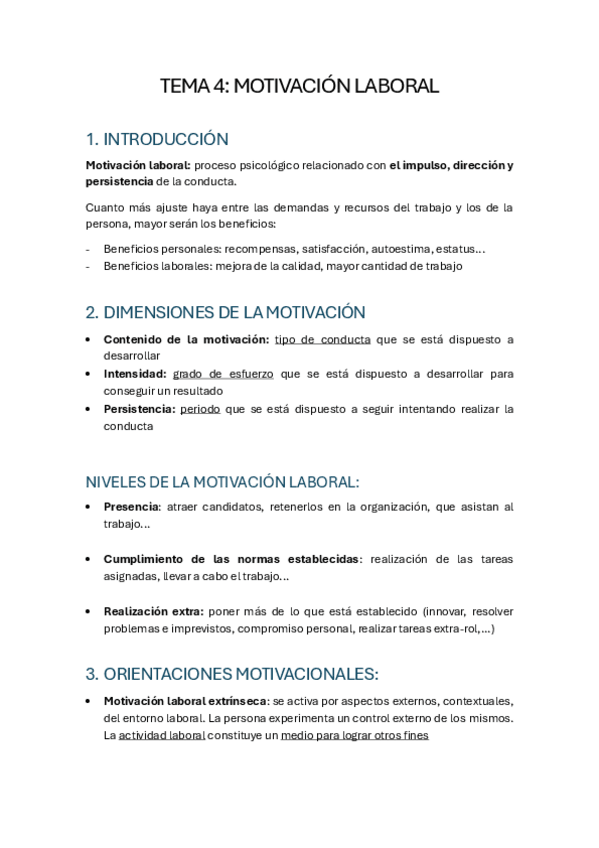 Miniatura del documento TEMA-4-PSICOLOGIA-SOCIAL-DEL-TRABAJO.pdf