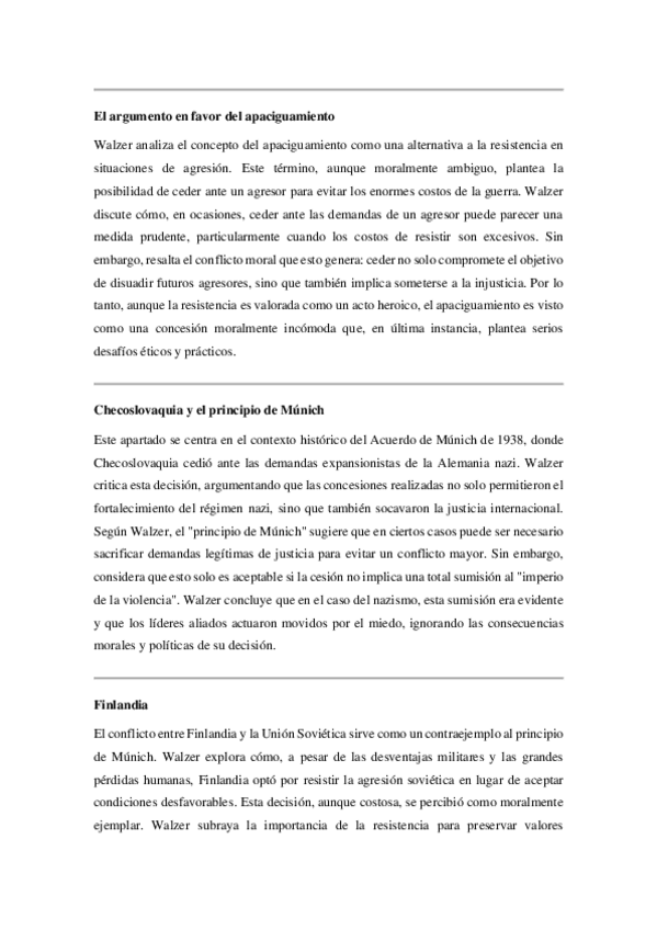 Miniatura del documento resumen-por-partes-Michael-WalzerWa.pdf