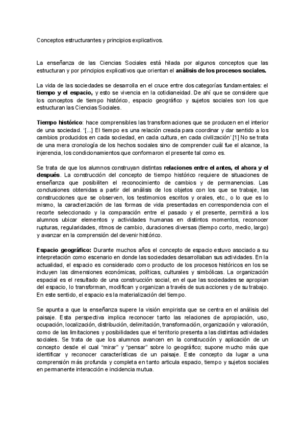 Miniatura del documento conceptos-estructurantes-1.pdf