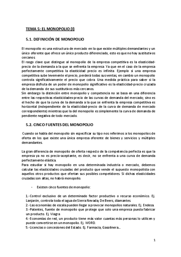Miniatura del documento TEMA 5 - MICRO.pdf