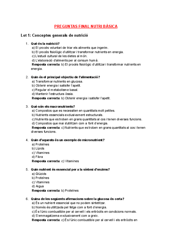 Miniatura del documento preguntes-test-final.pdf