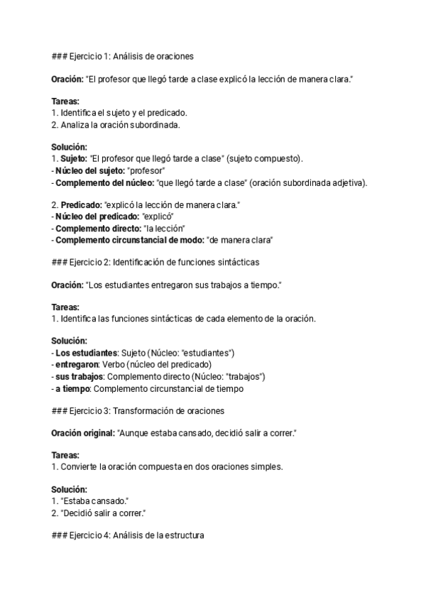 Miniatura del documento Sintaxis-ejercicios-con-soluciones.pdf