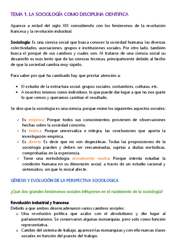 Miniatura del documento Apuntes-de-toda-la-asignatura.pdf