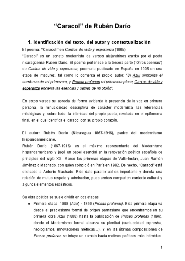 Miniatura del documento Teoria-Ruben-Dario-y-su-poema-del-caracol.pdf