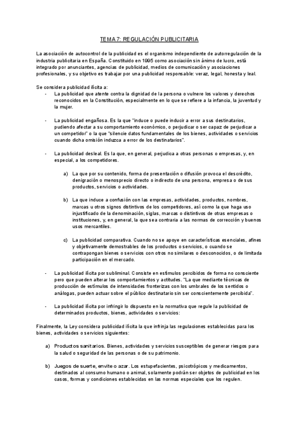 Miniatura del documento TEMA-7.pdf