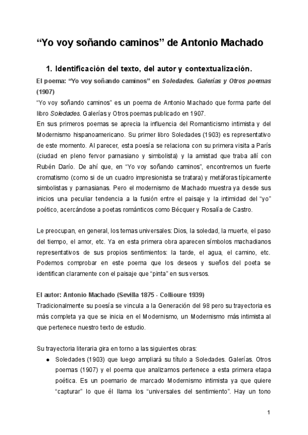 Miniatura del documento Teoria-Antonio-Machado-y-su-poema-yo-voy-sonando-caminos.pdf