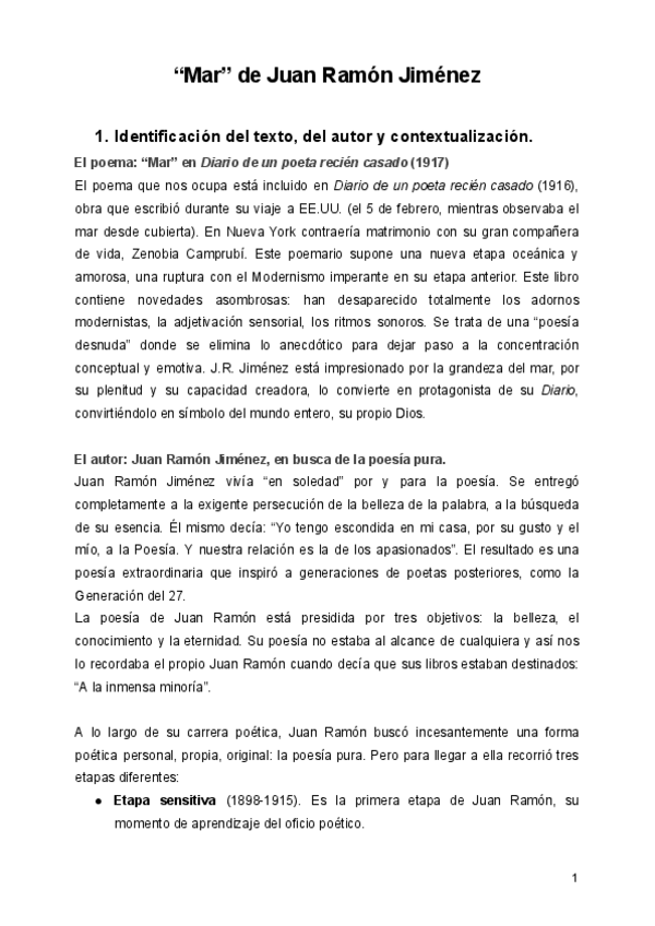 Miniatura del documento Teoria-de-Juan-Ramon-Jimenez-y-su-poema-mar.pdf