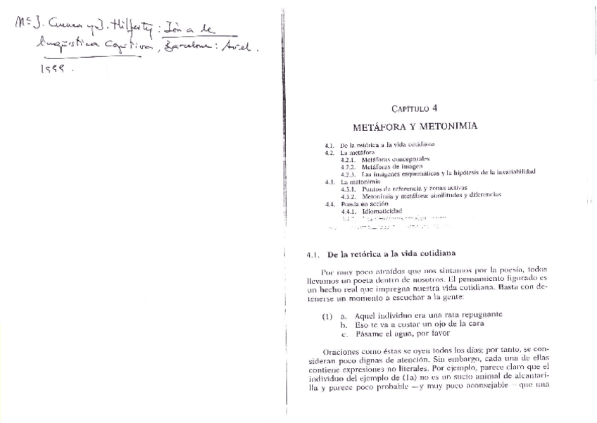 Miniatura del documento Tema-I-Metafora-y-metonimia.pdf