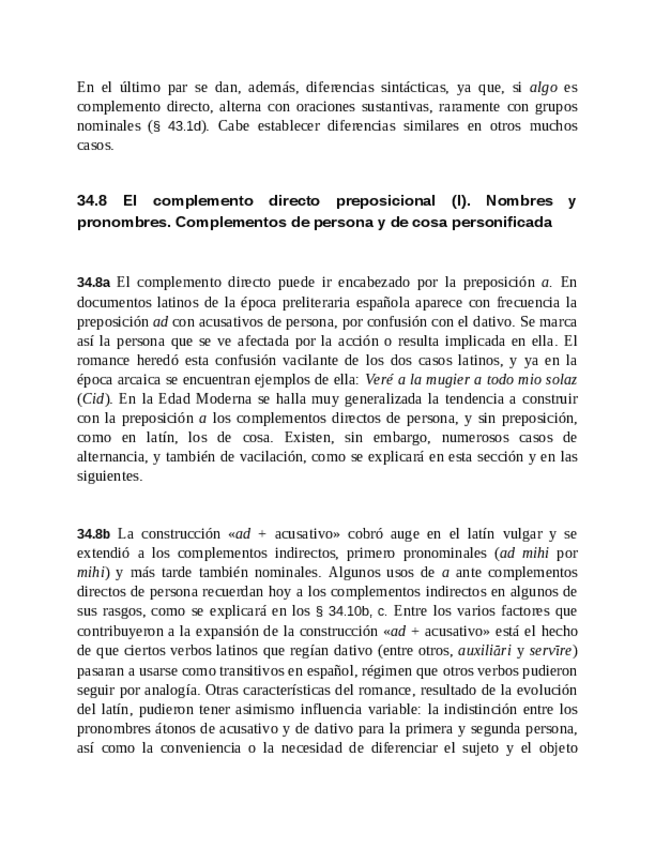 Miniatura del documento Tema-III-CDirectoconARAE.pdf