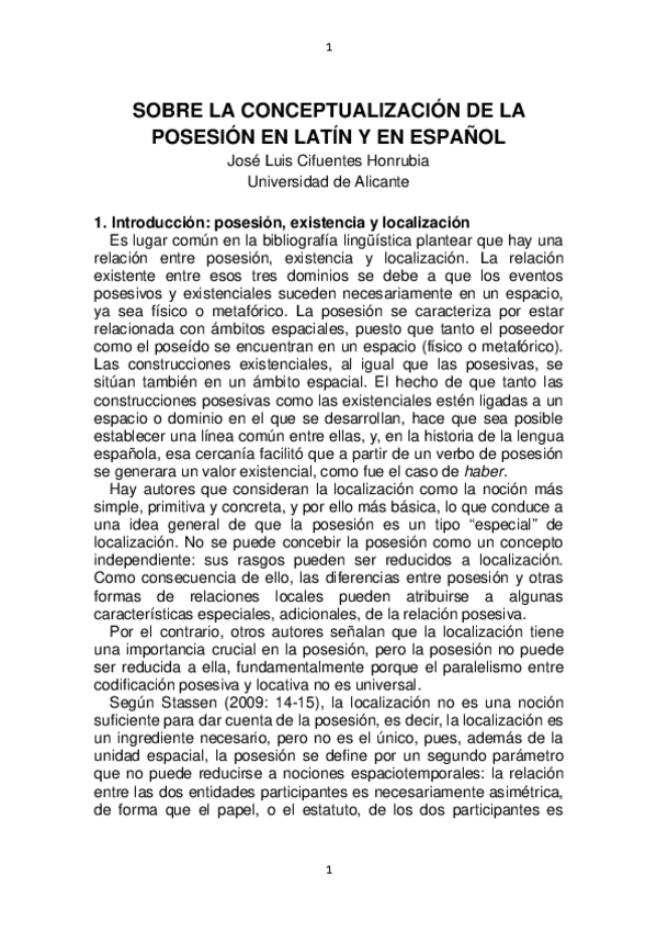 Miniatura del documento Tema-IV-conceptualizacion-d-posesion.pdf