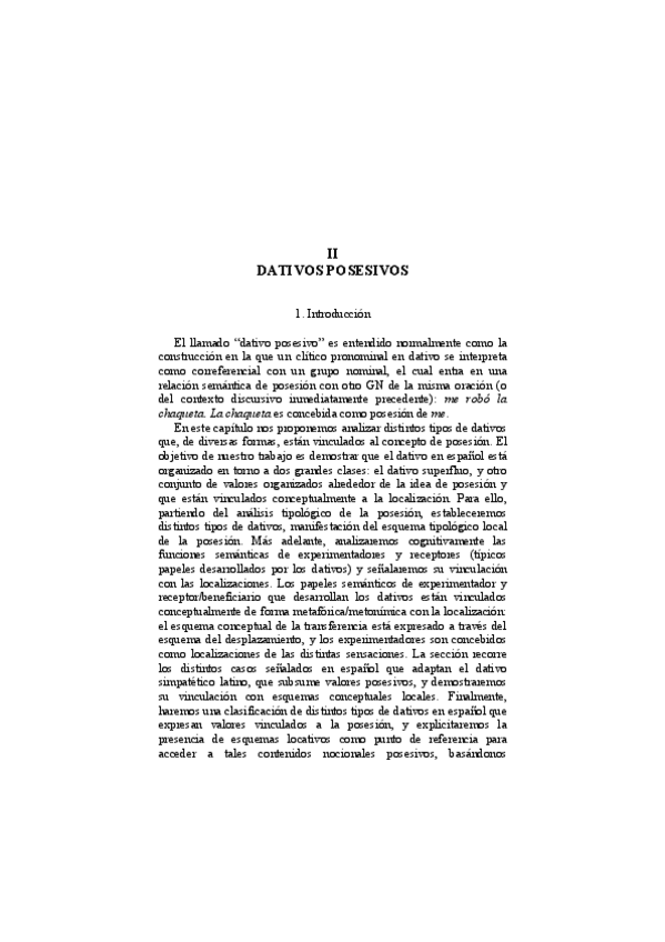 Miniatura del documento Tema-IV.pdf