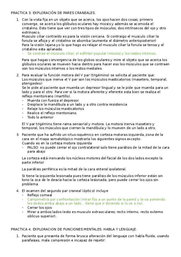 Miniatura del documento EXAMEN-NEUROFISIOLOGIA-CON-EXPLICACIONES.docx