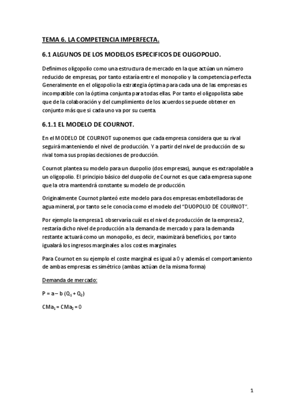 Miniatura del documento TEMA 6 - MICRO.pdf
