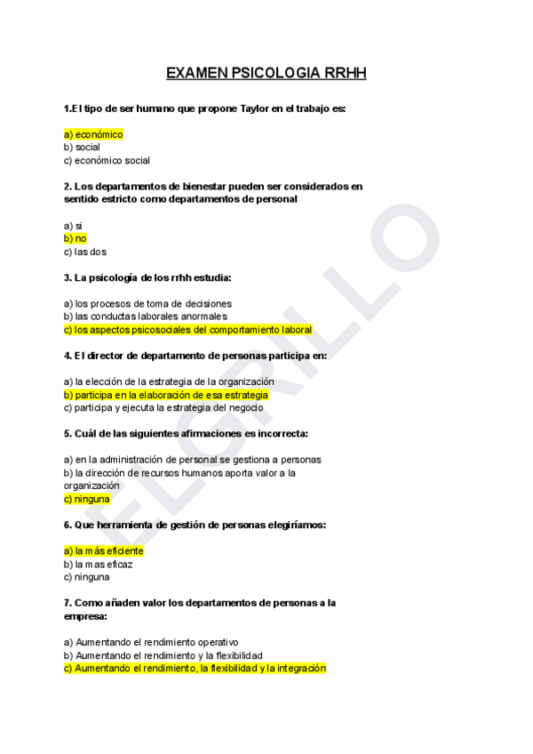 Miniatura del documento EXAMEN-PSICOLOGIA-RRHH.pdf