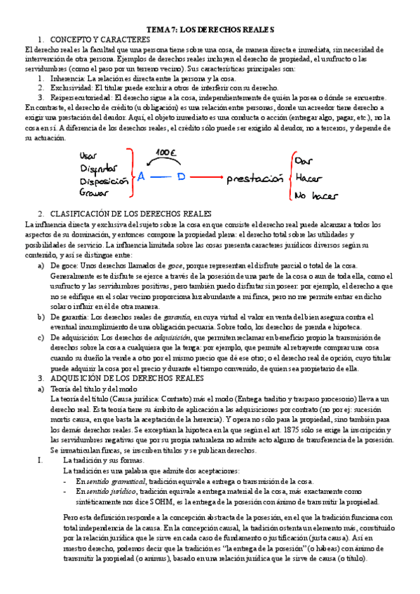 Miniatura del documento TEMA-7-DERECHO.pdf