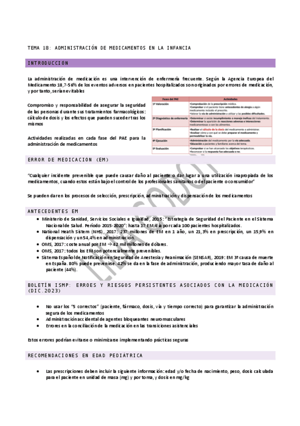 Miniatura del documento TEMA-18.pdf