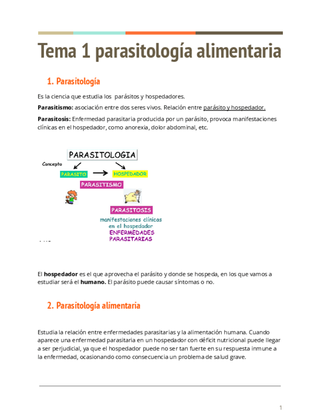 Miniatura del documento TEMA-12.pdf