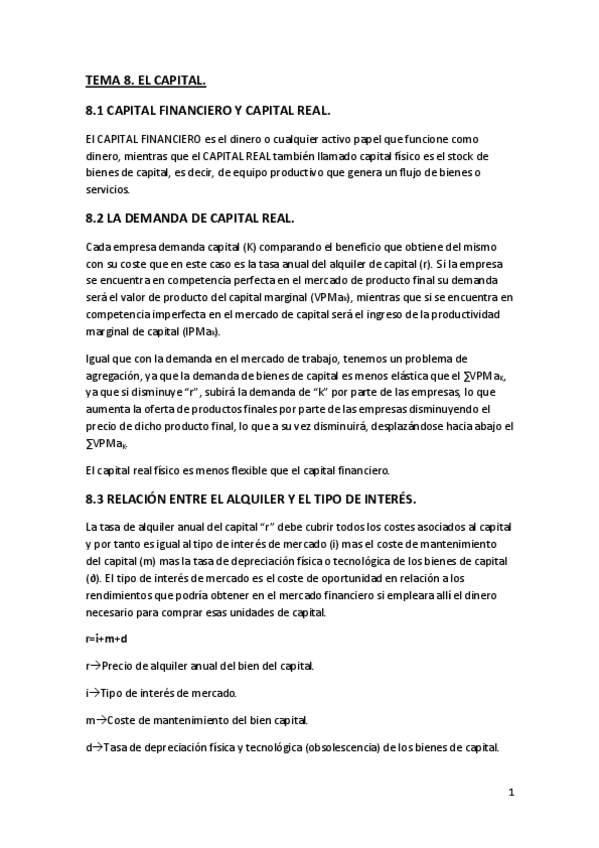 Miniatura del documento TEMA 8 - MICRO.pdf