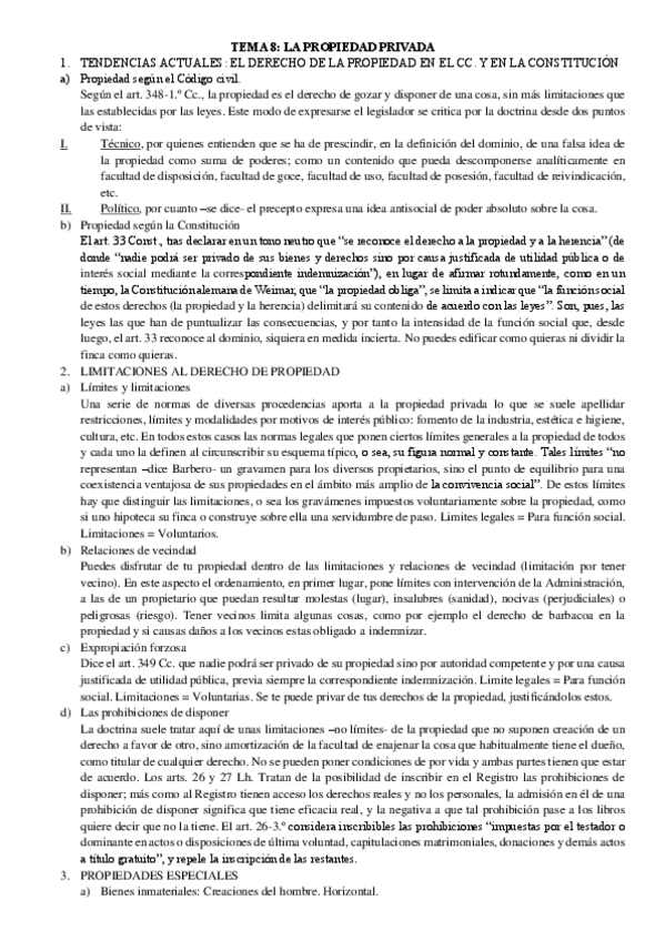 Miniatura del documento TEMA-8-DERECHO.pdf