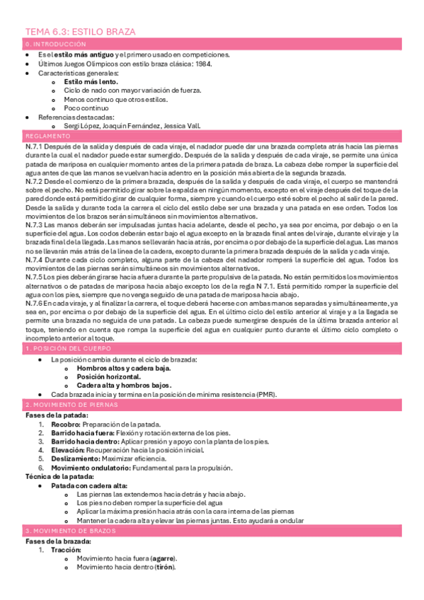 Miniatura del documento TEMA-6.3-DI.pdf