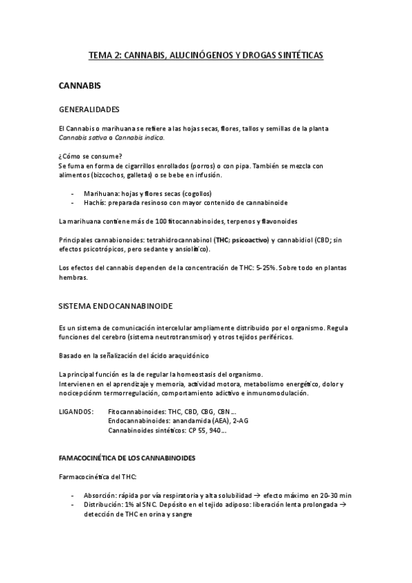 Miniatura del documento TEMA-2-CANNABIS-ALUCINOGENOS-Y-DROGAS-SINTETICAS.pdf