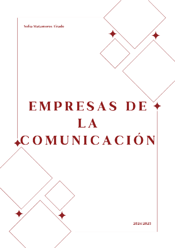 Miniatura del documento Todos-los-temas-Empresas.pdf